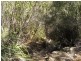 Lot 1 Phipps Road, Runnymede TAS 7190