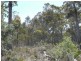 Lot 1 Phipps Road, Runnymede TAS 7190
