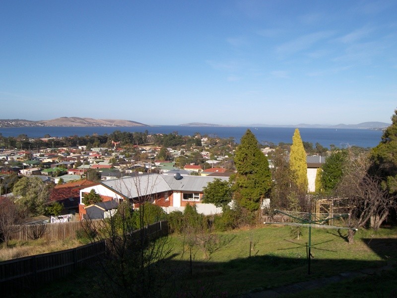 49 Waverley Street, Bellerive TAS 7018