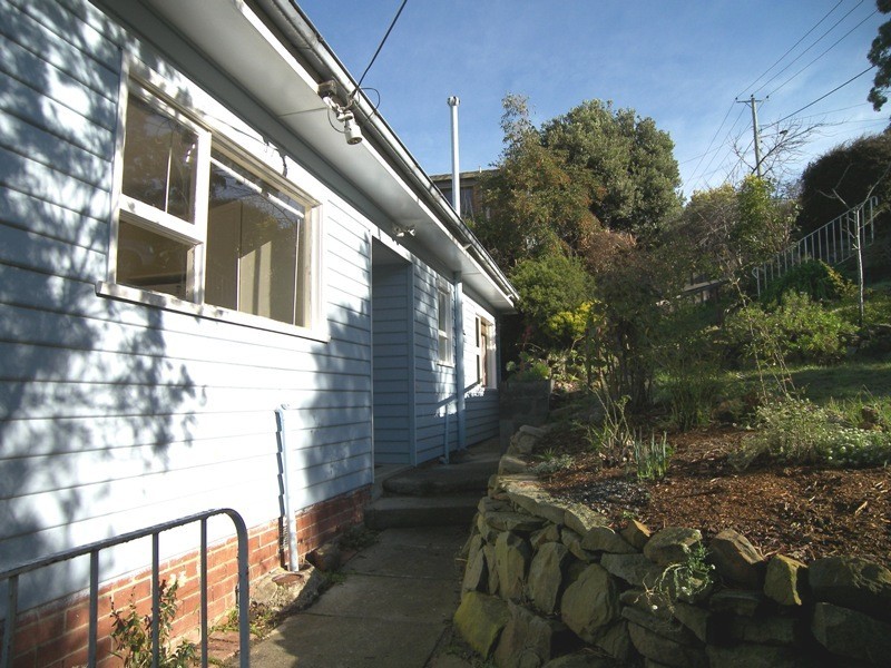 49 Waverley Street, Bellerive TAS 7018