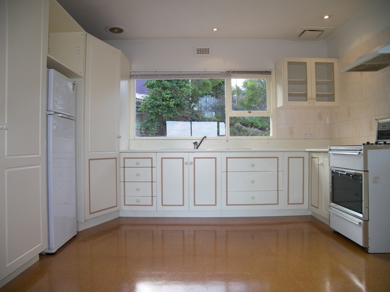 49 Waverley Street, Bellerive TAS 7018