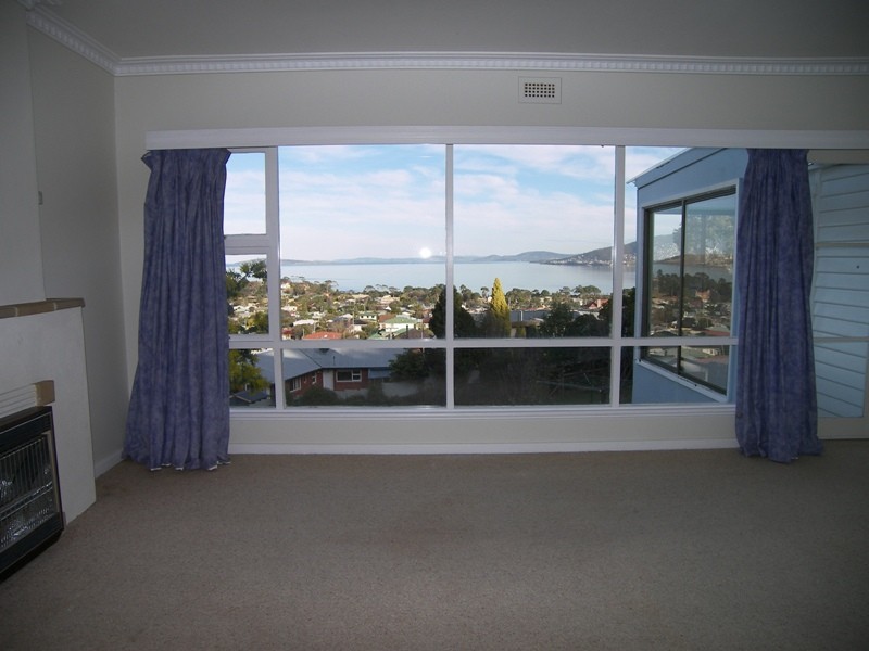 49 Waverley Street, Bellerive TAS 7018