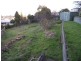 49 Waverley Street, Bellerive TAS 7018
