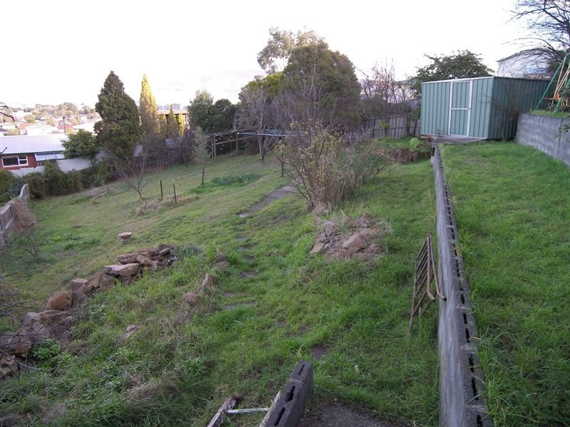49 Waverley Street, Bellerive TAS 7018