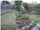 49 Waverley Street, Bellerive TAS 7018