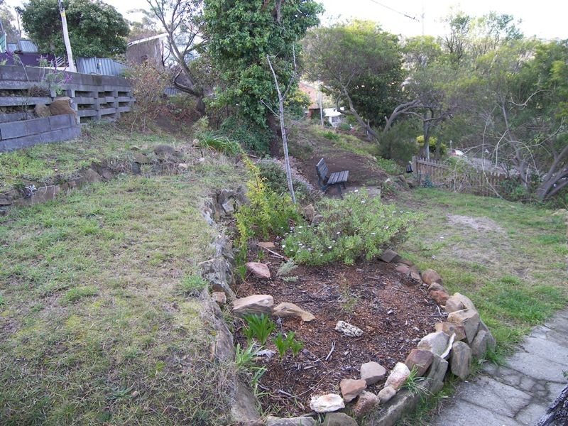 49 Waverley Street, Bellerive TAS 7018
