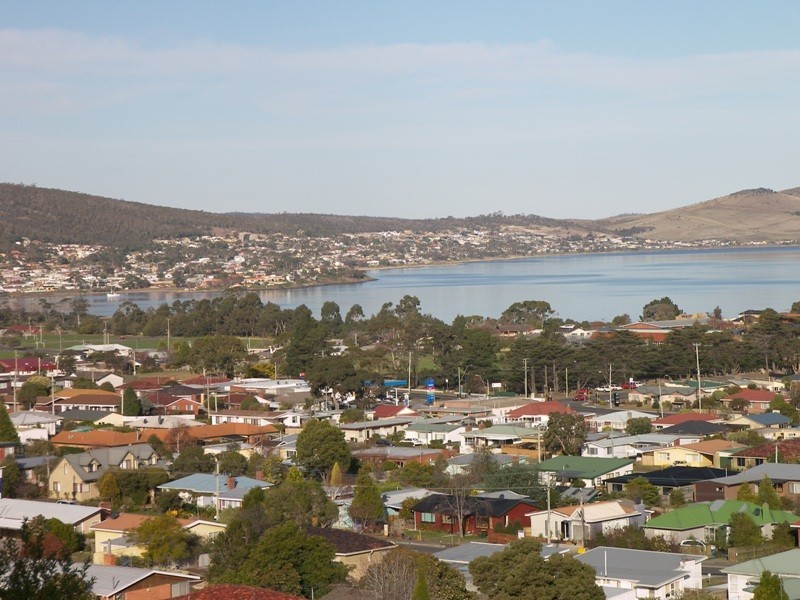 49 Waverley Street, Bellerive TAS 7018