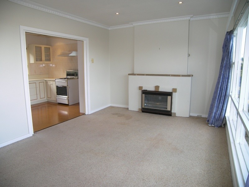 49 Waverley Street, Bellerive TAS 7018