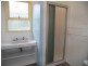 49 Waverley Street, Bellerive TAS 7018