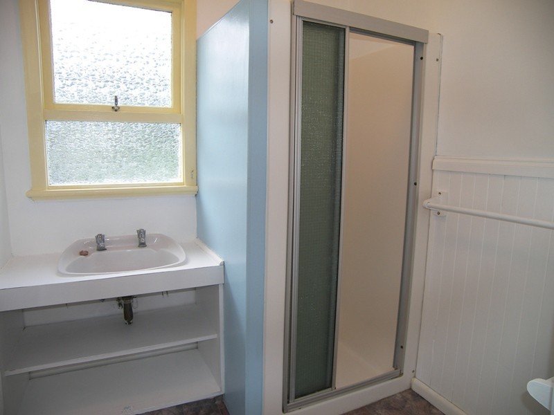 49 Waverley Street, Bellerive TAS 7018