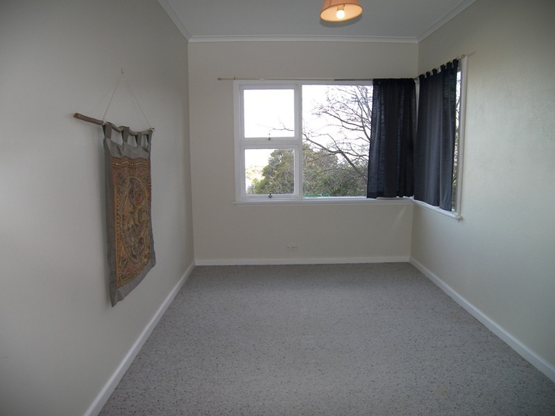 49 Waverley Street, Bellerive TAS 7018