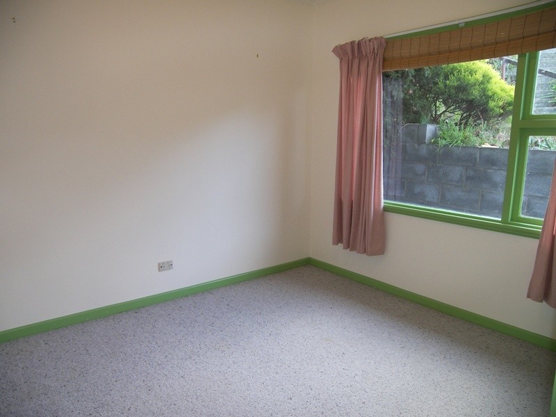 49 Waverley Street, Bellerive TAS 7018