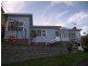 49 Waverley Street, Bellerive TAS 7018
