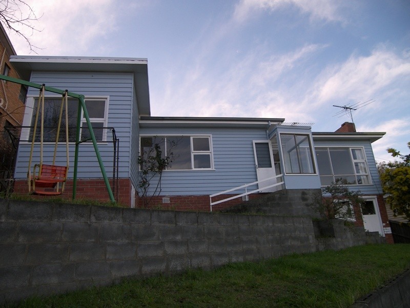 49 Waverley Street, Bellerive TAS 7018