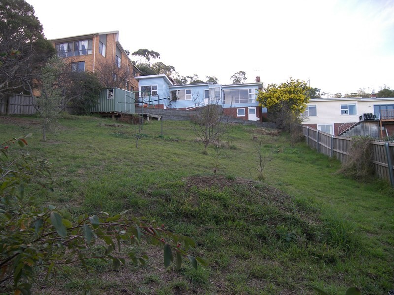 49 Waverley Street, Bellerive TAS 7018