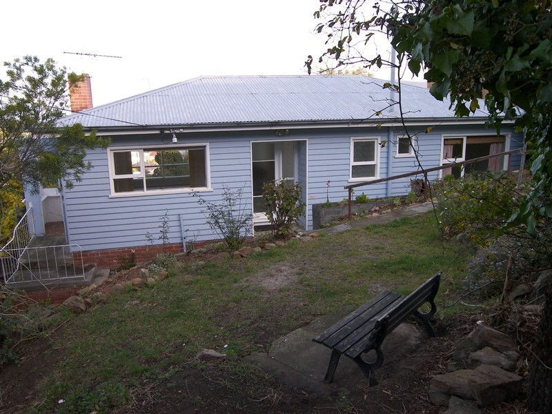 49 Waverley Street, Bellerive TAS 7018