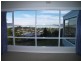 49 Waverley Street, Bellerive TAS 7018