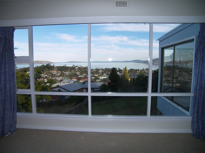 49 Waverley Street, Bellerive TAS 7018