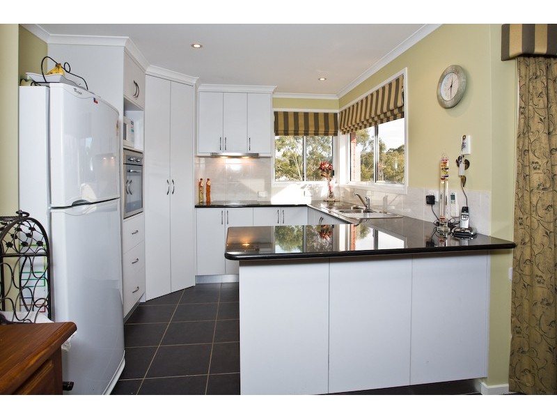 12 Malachi Drive, Kingston TAS 7050