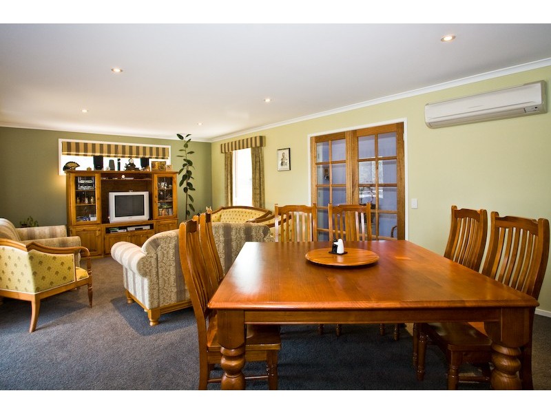 12 Malachi Drive, Kingston TAS 7050