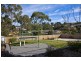 12 Malachi Drive, Kingston TAS 7050