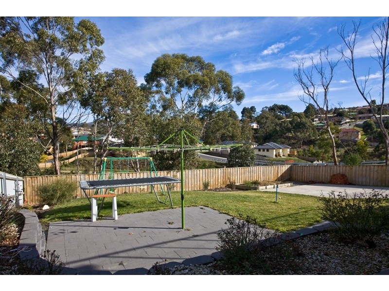 12 Malachi Drive, Kingston TAS 7050
