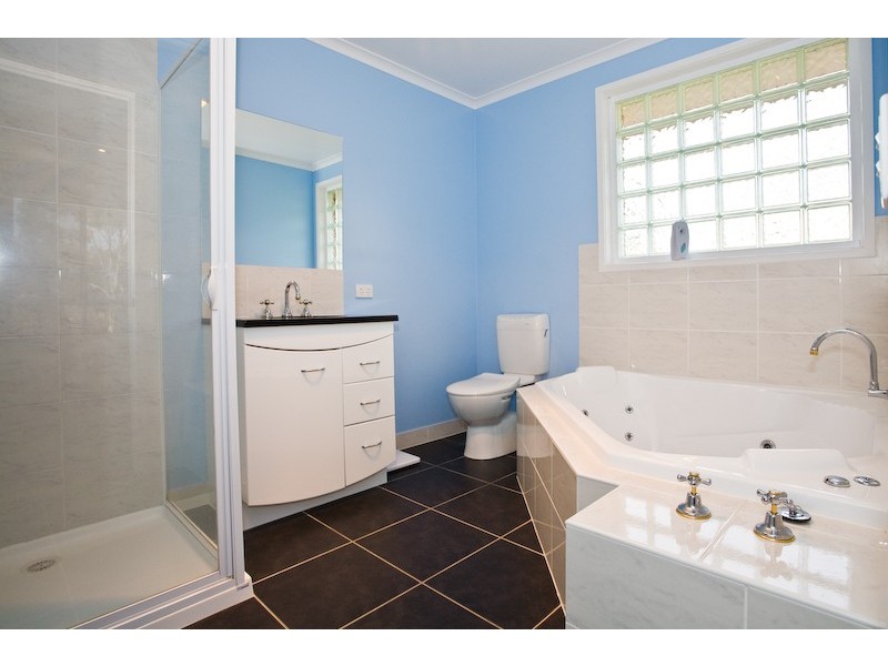 12 Malachi Drive, Kingston TAS 7050