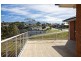 12 Malachi Drive, Kingston TAS 7050