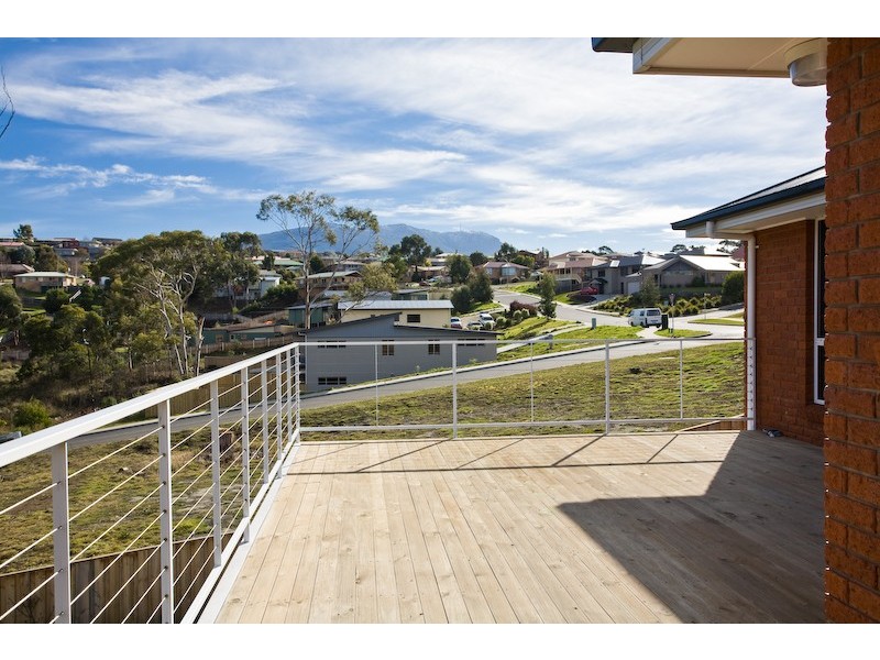 12 Malachi Drive, Kingston TAS 7050