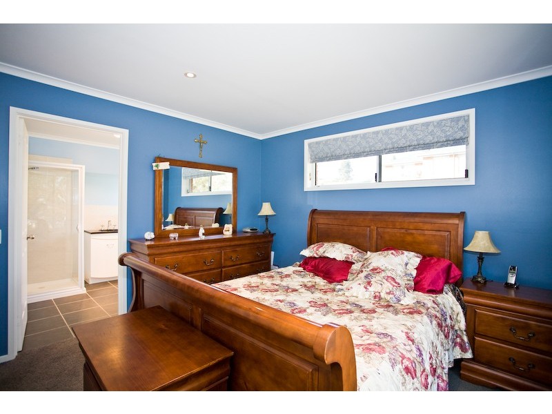 12 Malachi Drive, Kingston TAS 7050