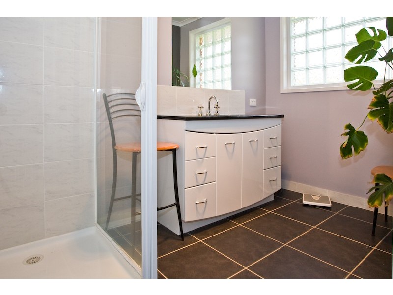 12 Malachi Drive, Kingston TAS 7050