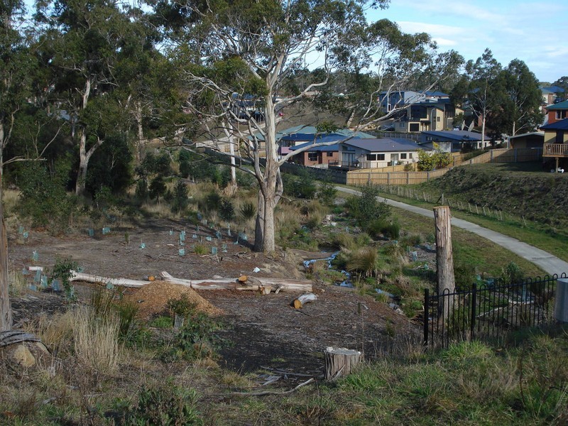 12 Malachi Drive, Kingston TAS 7050