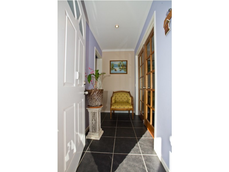 12 Malachi Drive, Kingston TAS 7050