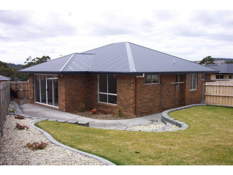 1/86 Campbell Street, Kingston TAS 7050