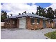 1/86 Campbell Street, Kingston TAS 7050