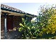 13 Marlborough Street, Sandy Bay TAS 7005