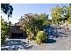 13 Marlborough Street, Sandy Bay TAS 7005