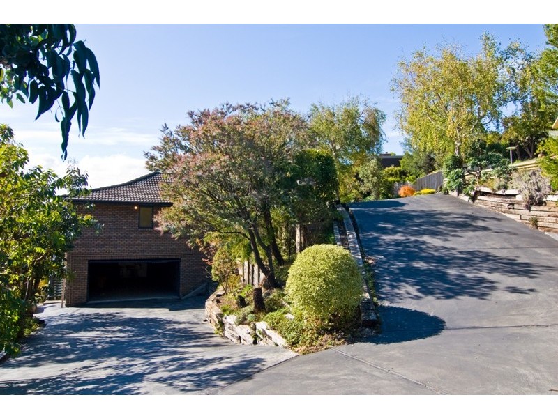 13 Marlborough Street, Sandy Bay TAS 7005
