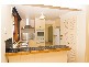 13 Marlborough Street, Sandy Bay TAS 7005
