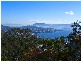 13 Marlborough Street, Sandy Bay TAS 7005