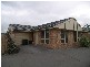 3/17 Manor Gardens, Kingston TAS 7050
