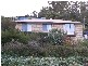 58 Hiern Road, Blackmans Bay TAS 7052