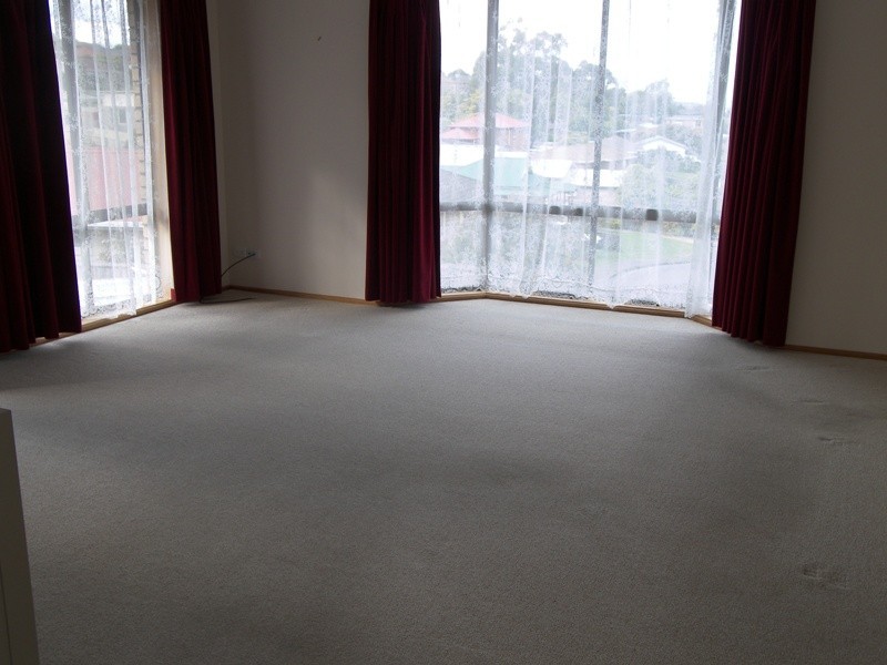 58 Hiern Road, Blackmans Bay TAS 7052