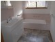 58 Hiern Road, Blackmans Bay TAS 7052