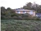 58 Hiern Road, Blackmans Bay TAS 7052