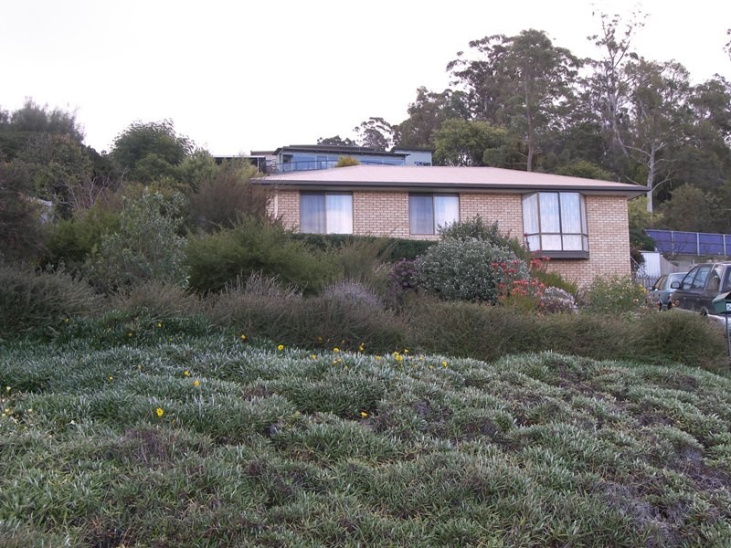 58 Hiern Road, Blackmans Bay TAS 7052