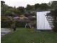 58 Hiern Road, Blackmans Bay TAS 7052