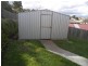 58 Hiern Road, Blackmans Bay TAS 7052