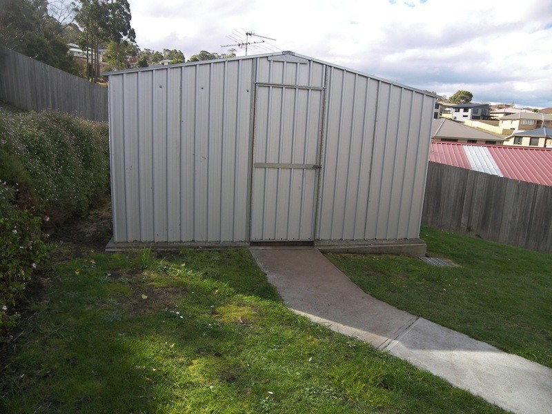 58 Hiern Road, Blackmans Bay TAS 7052