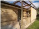58 Hiern Road, Blackmans Bay TAS 7052